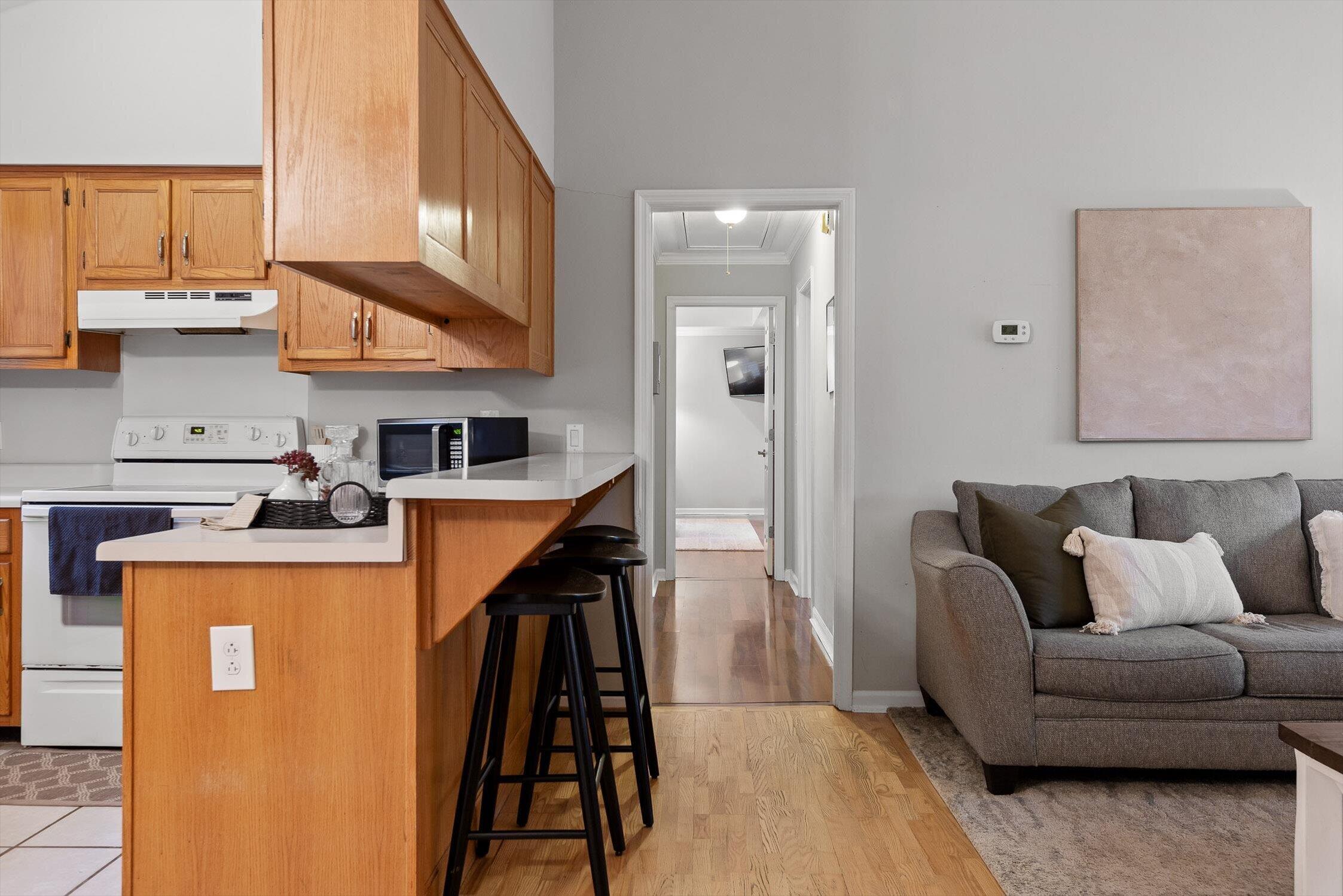 1606 Knickerbocker Avenue Chattanooga, TN 37405 - Photo 16 of 39 41-Knickerbocker-41