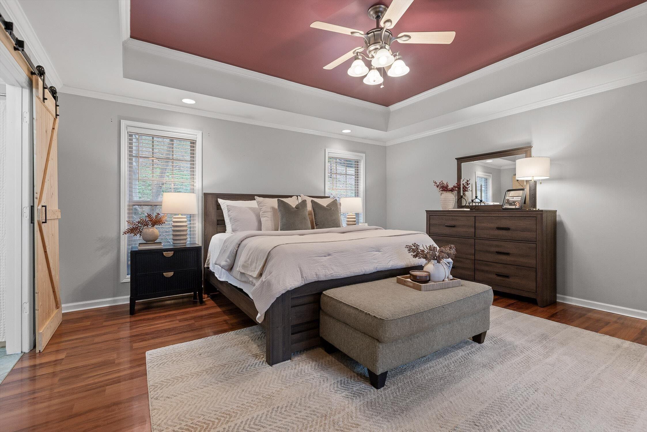 1606 Knickerbocker Avenue Chattanooga, TN 37405 - Photo 17 of 39 18-Knickerbocker-18