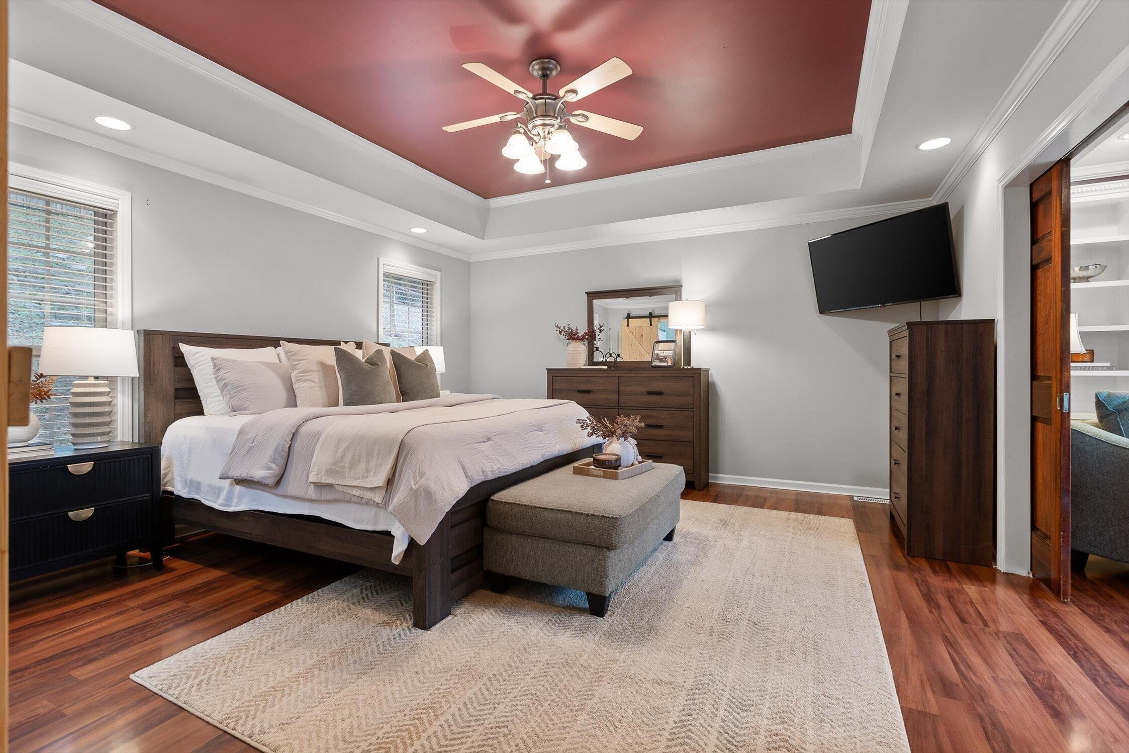 1606 Knickerbocker Avenue Chattanooga, TN 37405 - Photo 18 of 39 17-Knickerbocker-17