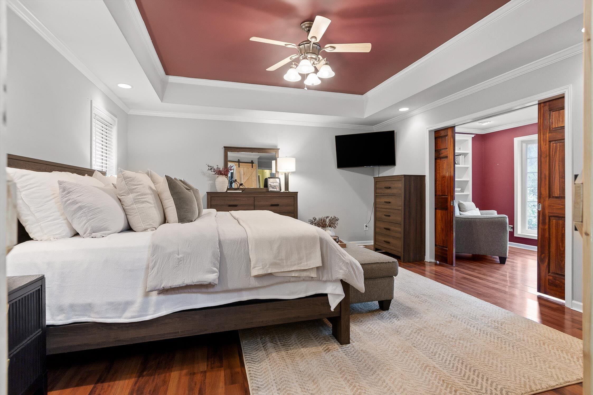 1606 Knickerbocker Avenue Chattanooga, TN 37405 - Photo 19 of 39 22-Knickerbocker-22