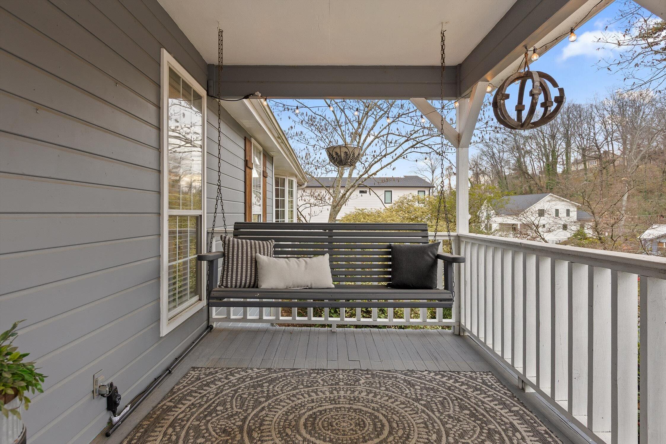 1606 Knickerbocker Avenue Chattanooga, TN 37405 - Photo 2 of 39 10-Knickerbocker-10