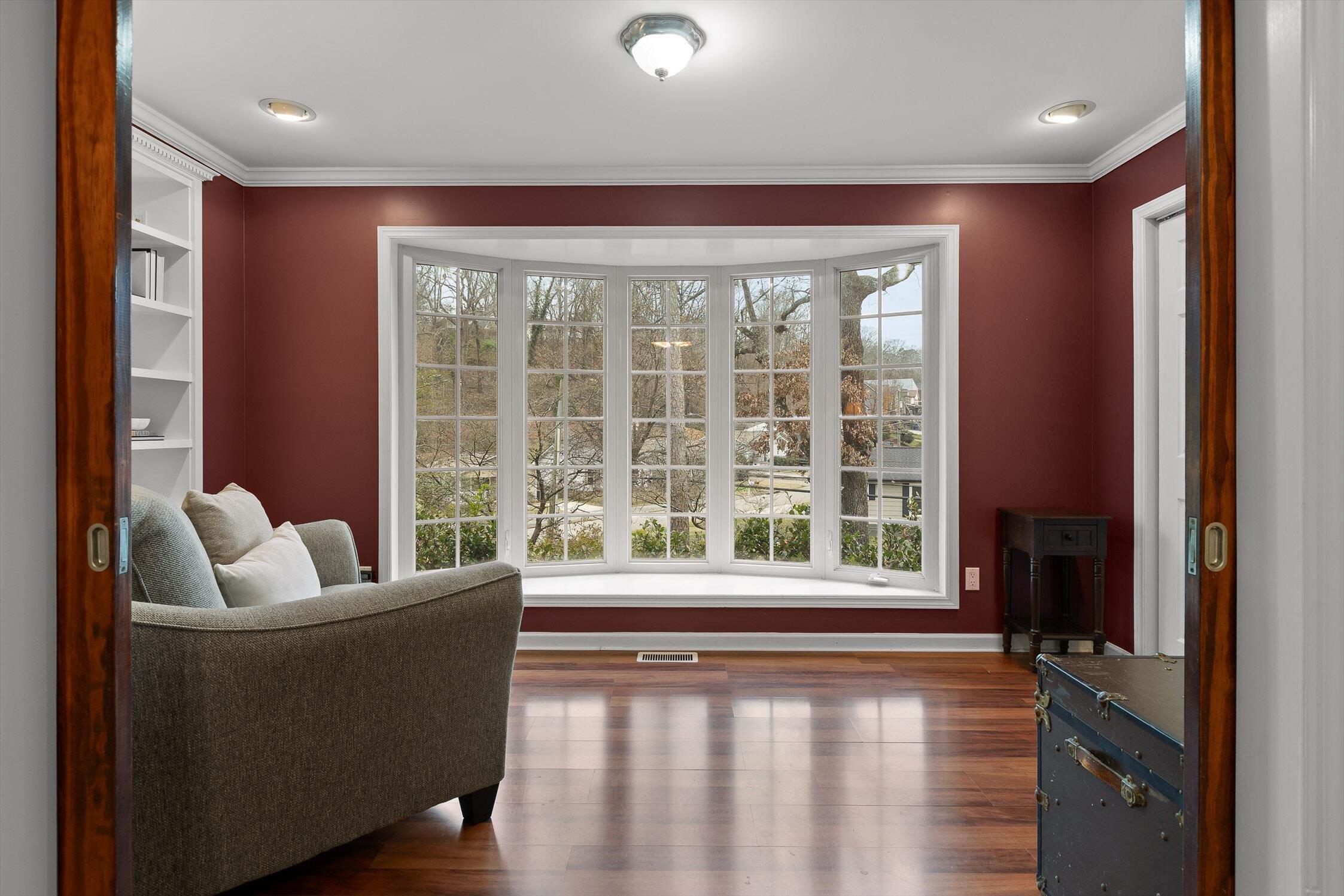 1606 Knickerbocker Avenue Chattanooga, TN 37405 - Photo 21 of 39 12-Knickerbocker-12