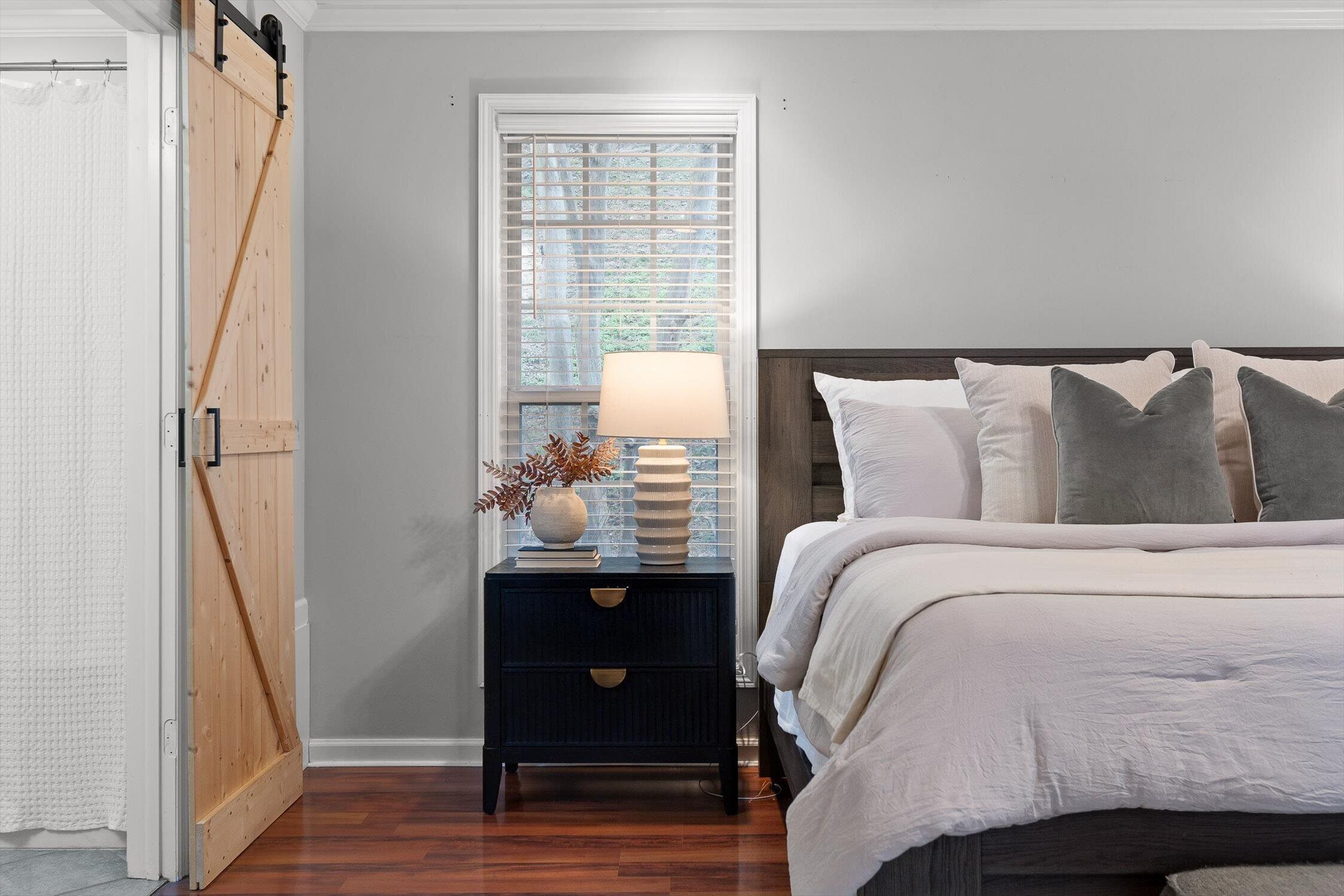 1606 Knickerbocker Avenue Chattanooga, TN 37405 - Photo 23 of 39 16-Knickerbocker-16