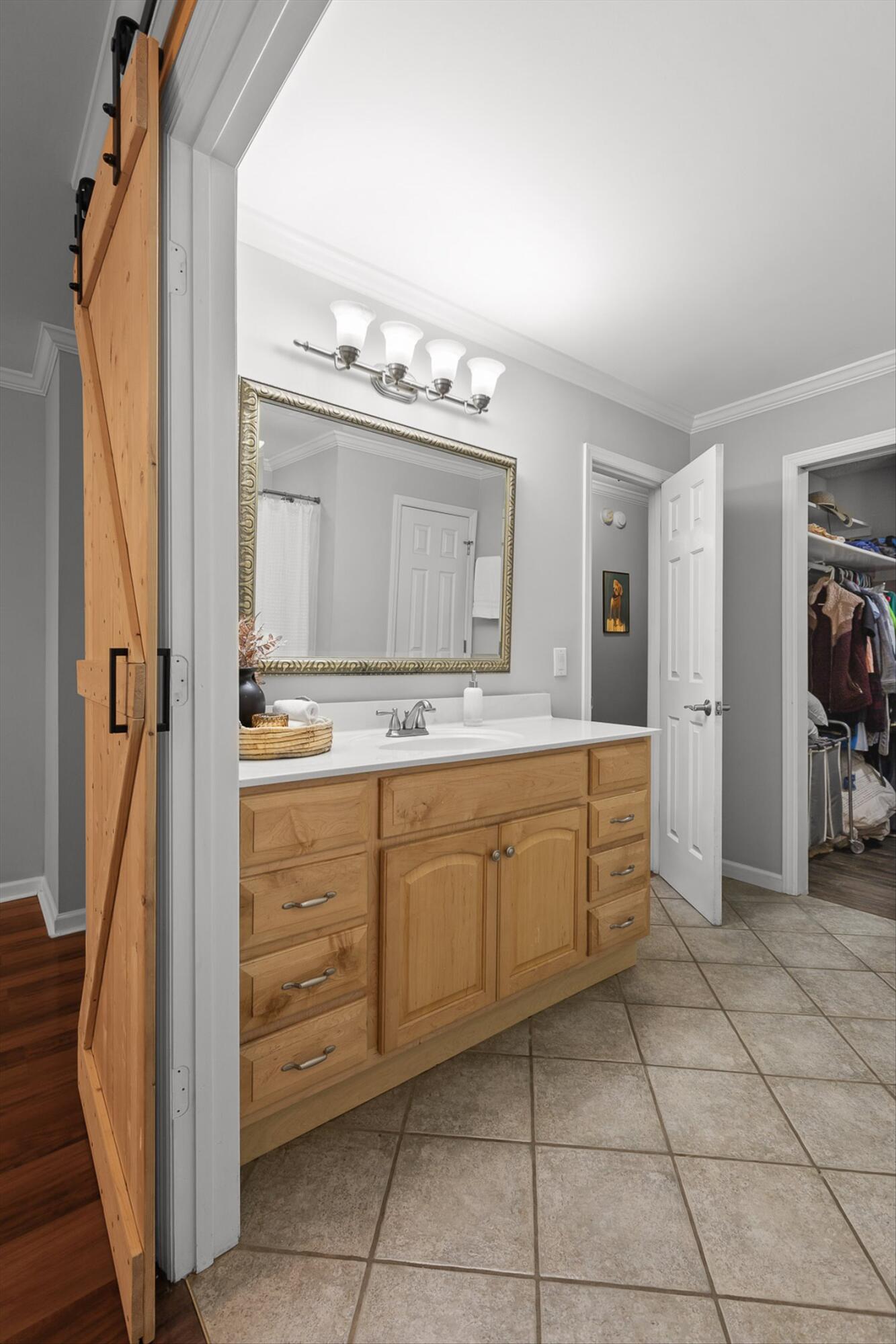 1606 Knickerbocker Avenue Chattanooga, TN 37405 - Photo 25 of 39 21-Knickerbocker-21