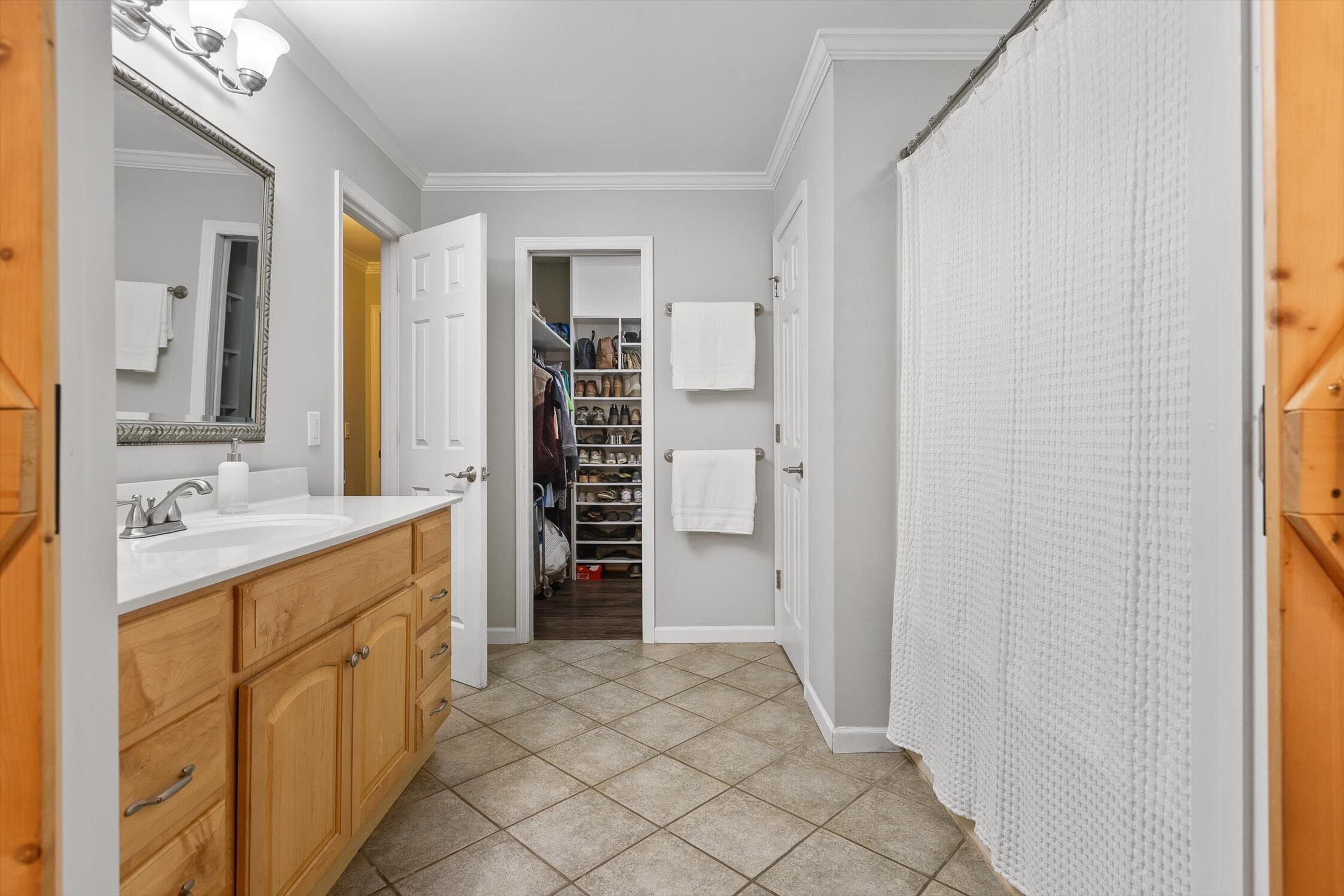 1606 Knickerbocker Avenue Chattanooga, TN 37405 - Photo 26 of 39 20-Knickerbocker-20