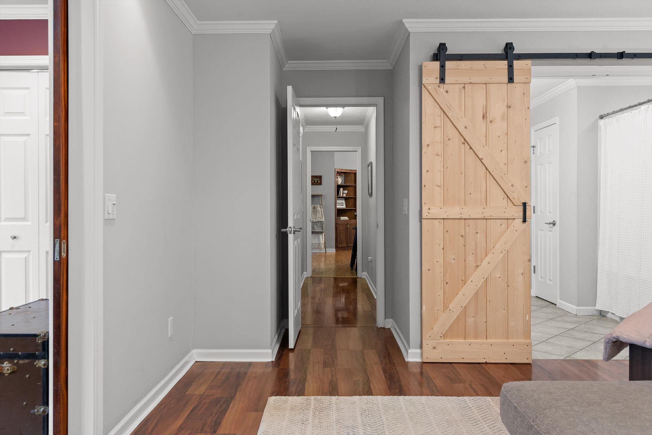 1606 Knickerbocker Avenue Chattanooga, TN 37405 - Photo 27 of 39 14-Knickerbocker-14