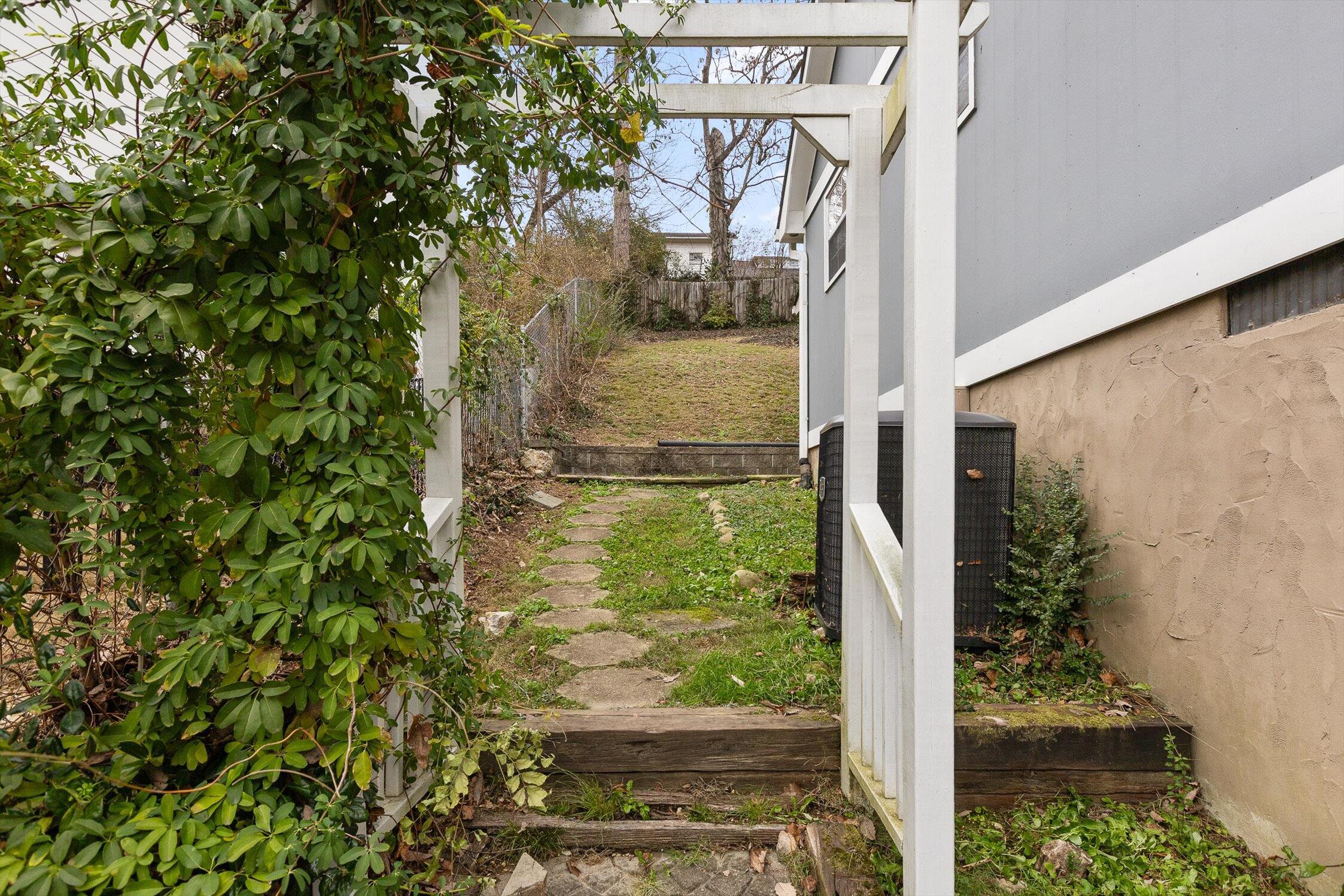 1606 Knickerbocker Avenue Chattanooga, TN 37405 - Photo 28 of 39 03-Knickerbocker-3