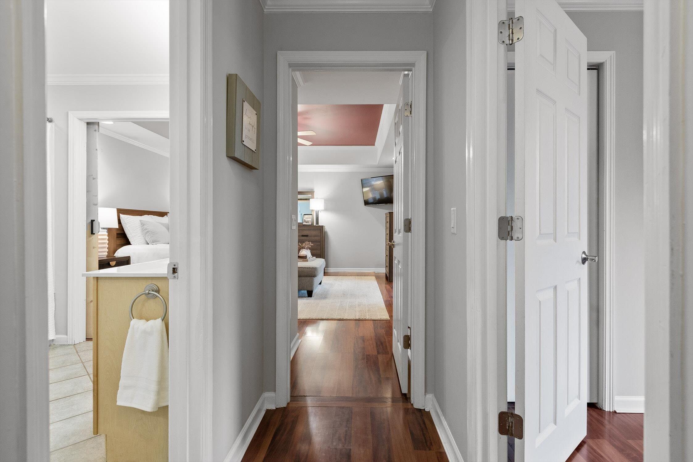 1606 Knickerbocker Avenue Chattanooga, TN 37405 - Photo 29 of 39 24-Knickerbocker-24