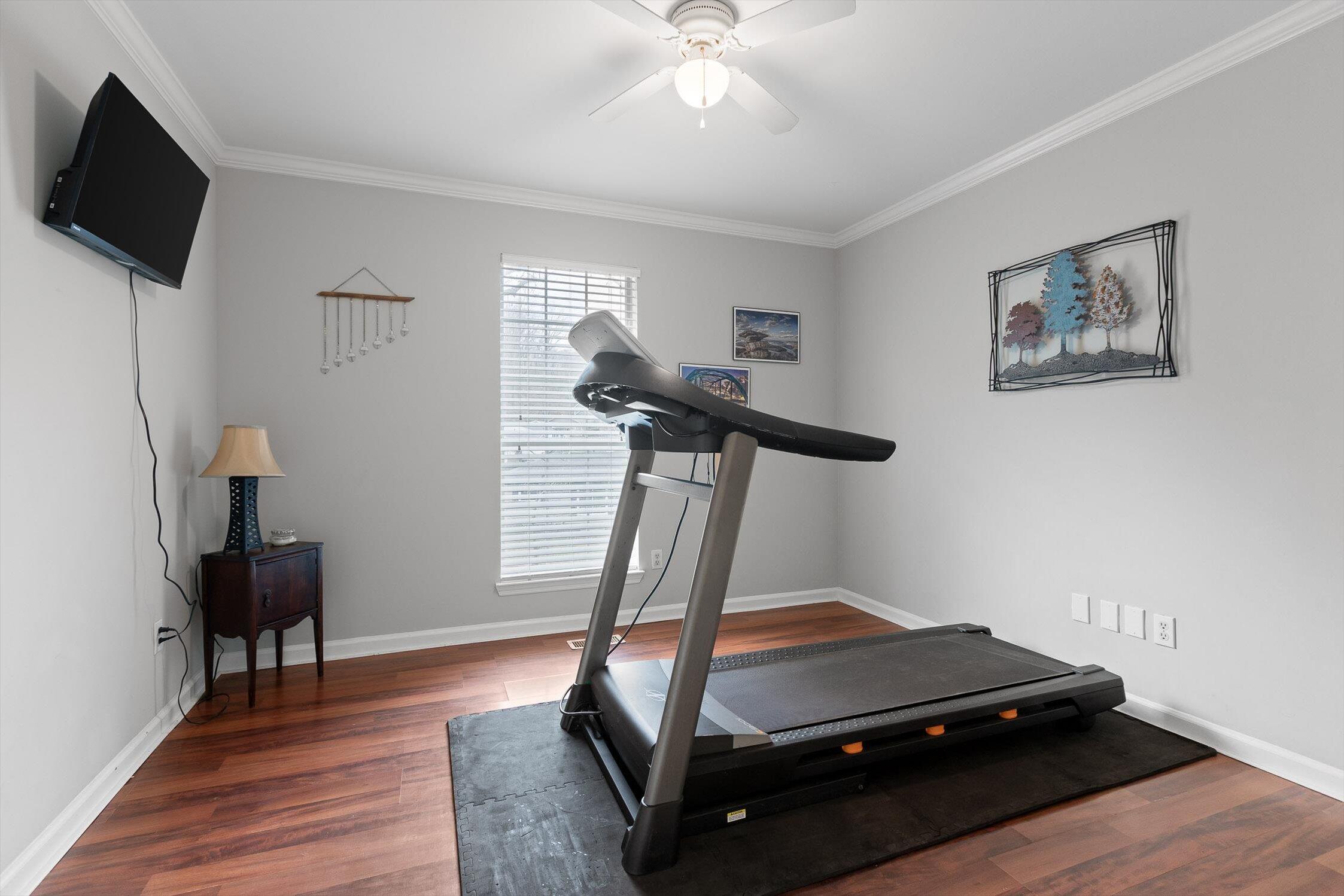 1606 Knickerbocker Avenue Chattanooga, TN 37405 - Photo 30 of 39 23-Knickerbocker-23