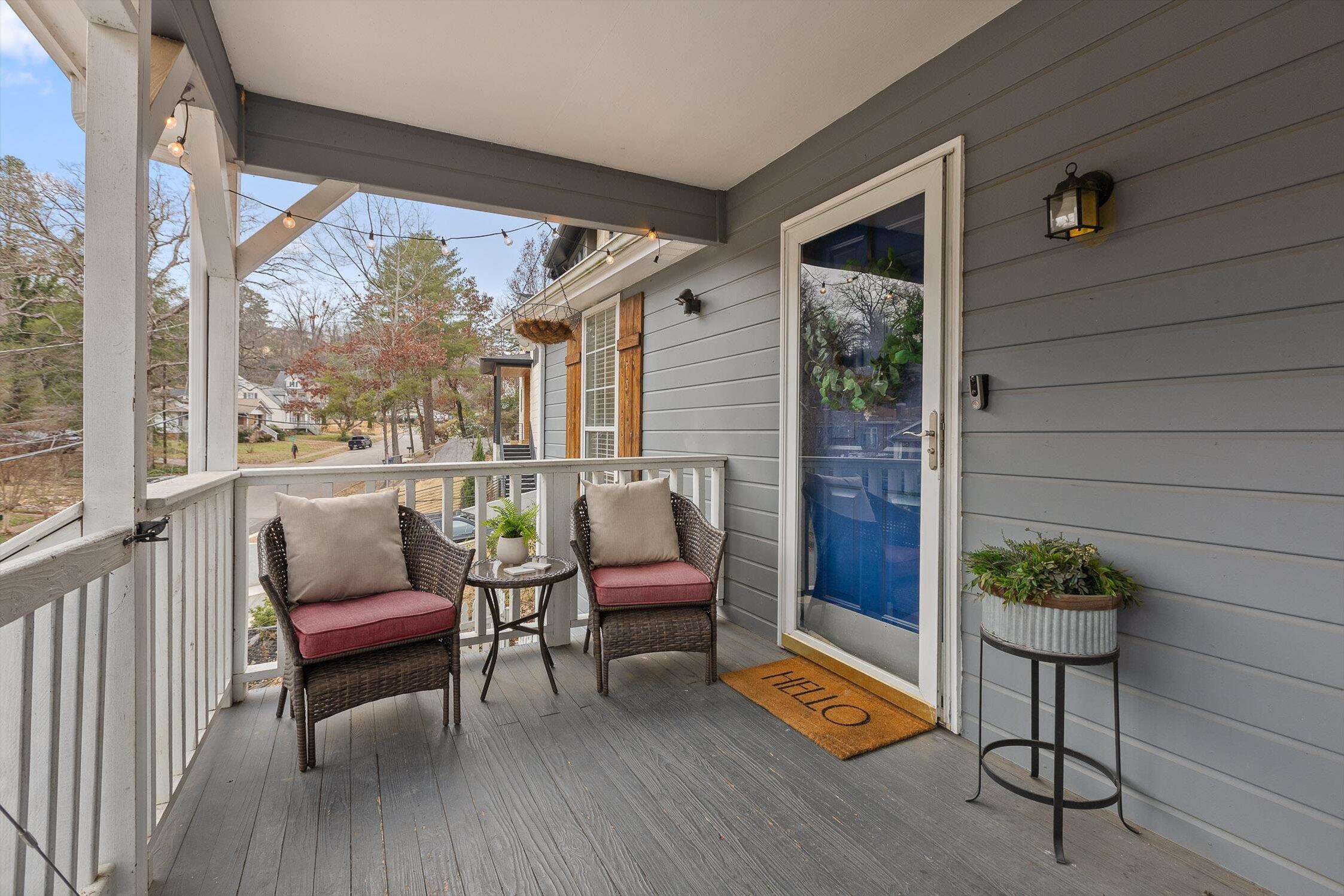 1606 Knickerbocker Avenue Chattanooga, TN 37405 - Photo 3 of 39 11-Knickerbocker-11