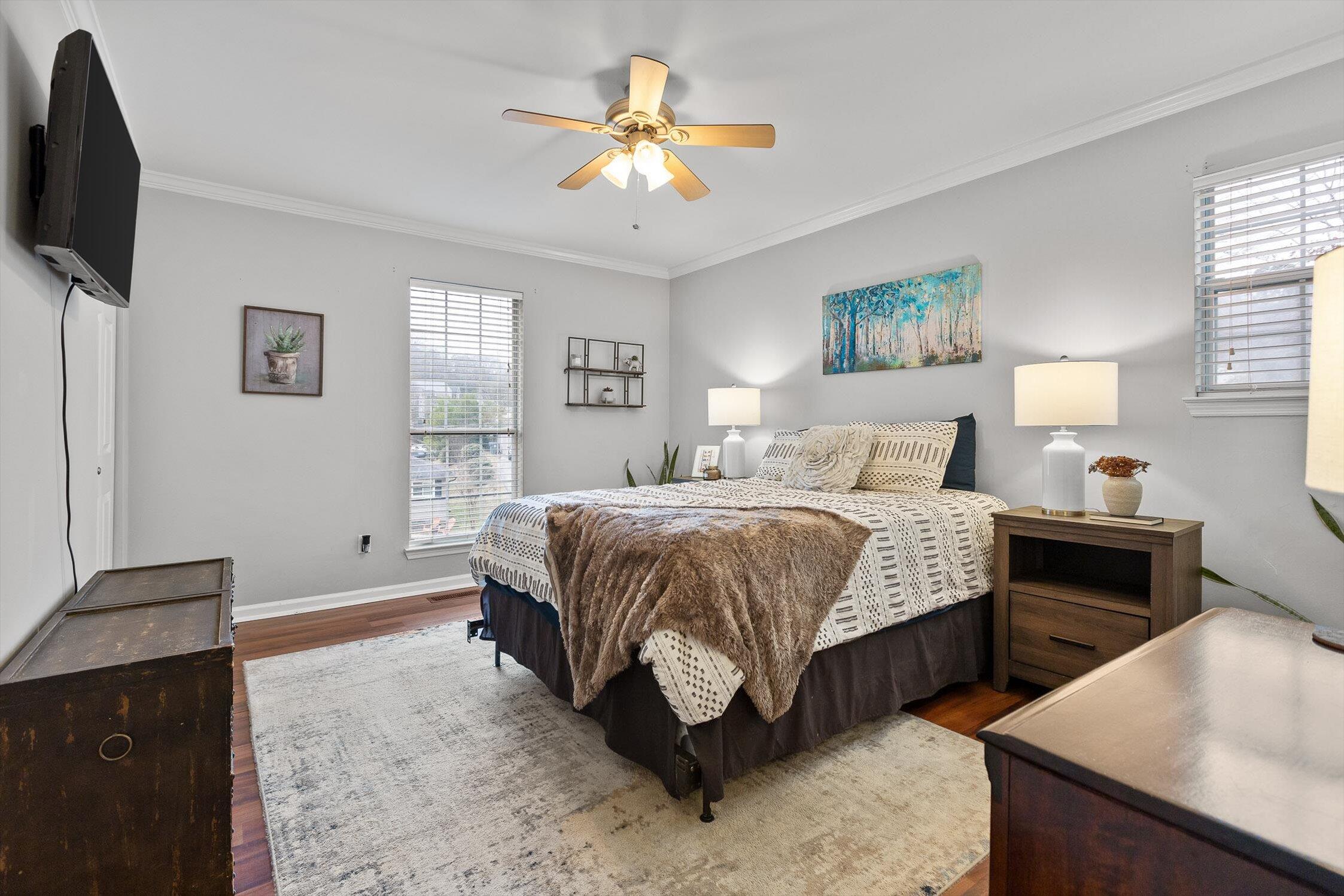 1606 Knickerbocker Avenue Chattanooga, TN 37405 - Photo 31 of 39 25-Knickerbocker-25