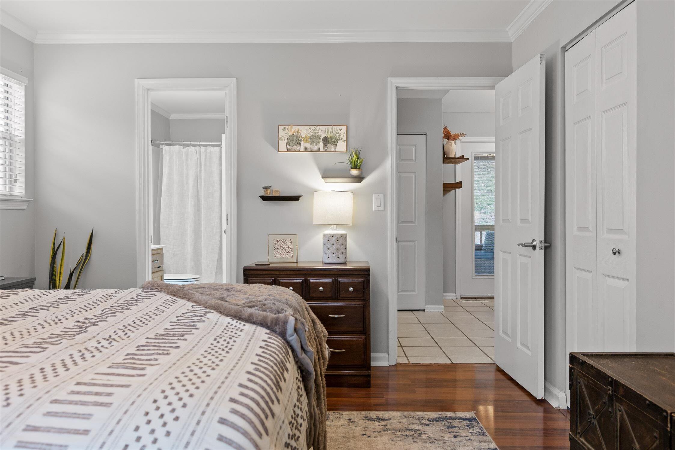 1606 Knickerbocker Avenue Chattanooga, TN 37405 - Photo 32 of 39 26-Knickerbocker-26