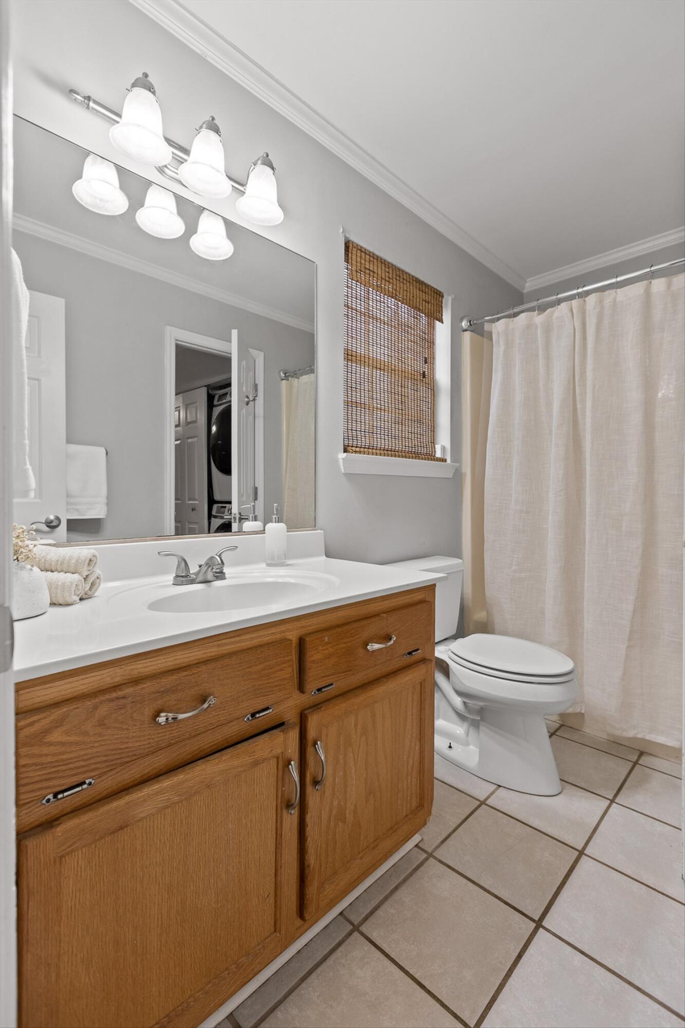 1606 Knickerbocker Avenue Chattanooga, TN 37405 - Photo 33 of 39 27-Knickerbocker-27