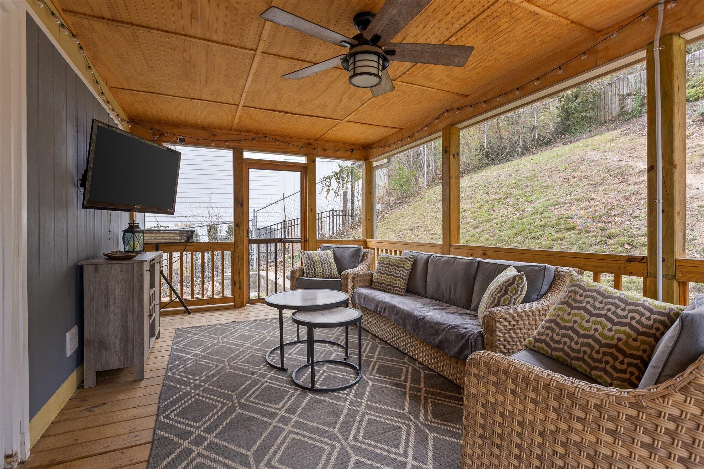 1606 Knickerbocker Avenue Chattanooga, TN 37405 - Photo 34 of 39 06-Knickerbocker-6