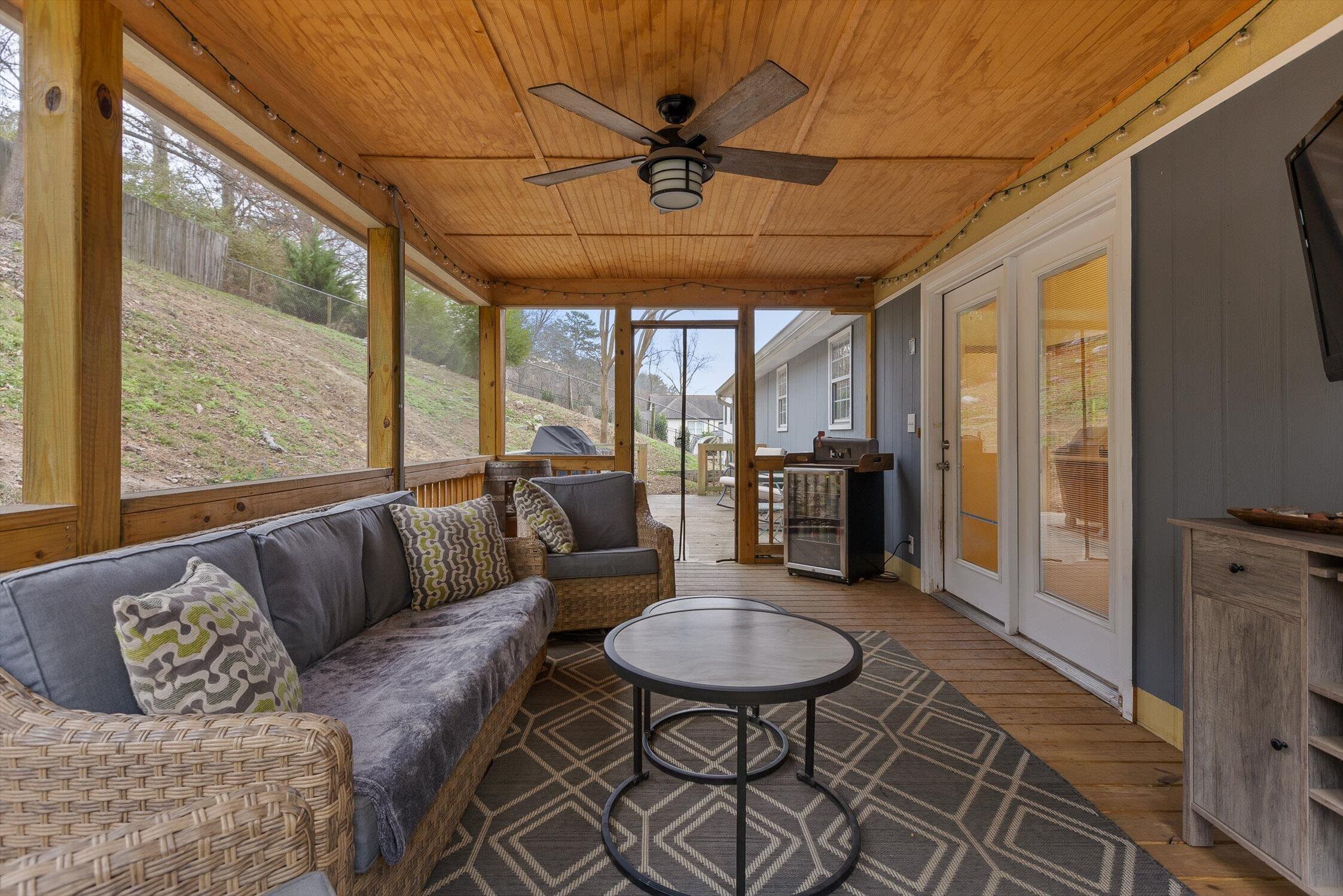 1606 Knickerbocker Avenue Chattanooga, TN 37405 - Photo 35 of 39 05-Knickerbocker-5