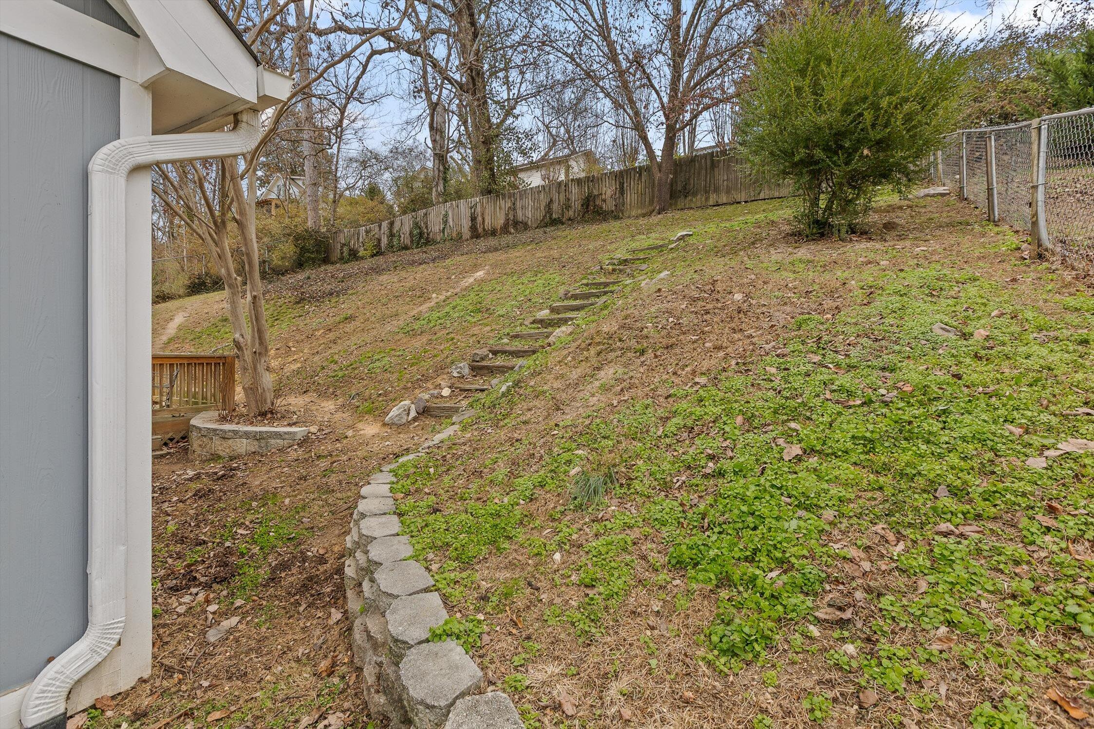 1606 Knickerbocker Avenue Chattanooga, TN 37405 - Photo 39 of 39 09-Knickerbocker-9