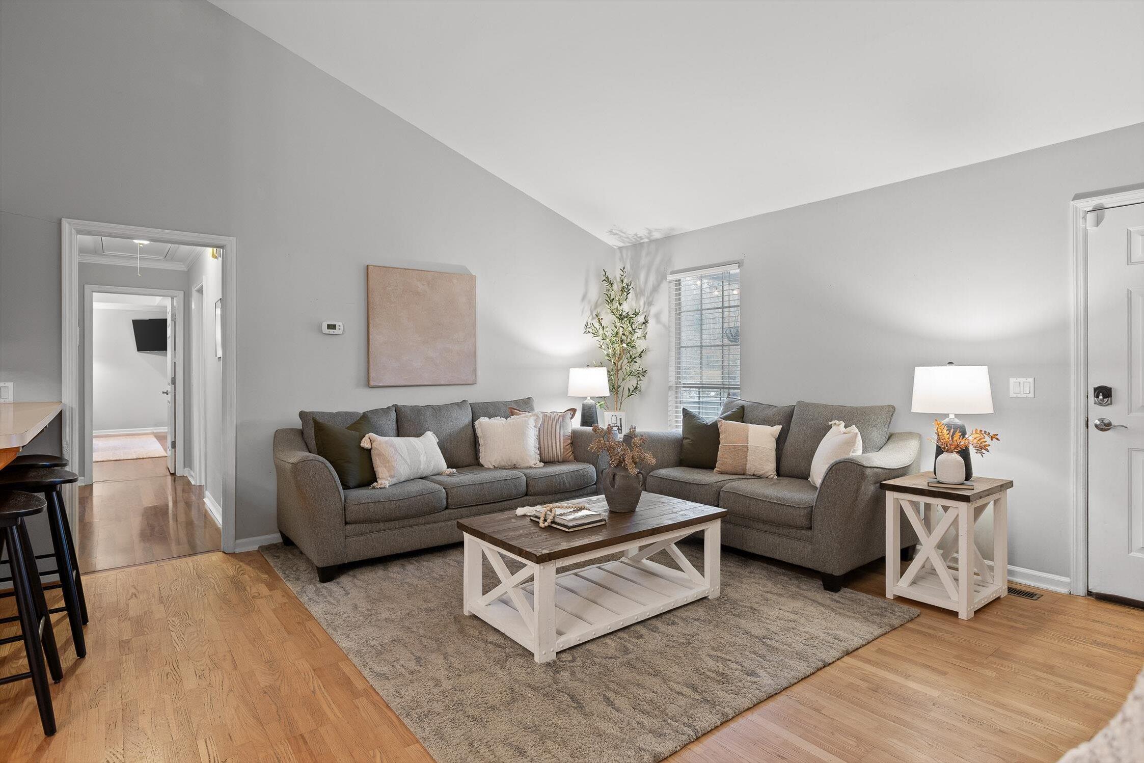 1606 Knickerbocker Avenue Chattanooga, TN 37405 - Photo 4 of 39 36-Knickerbocker-36