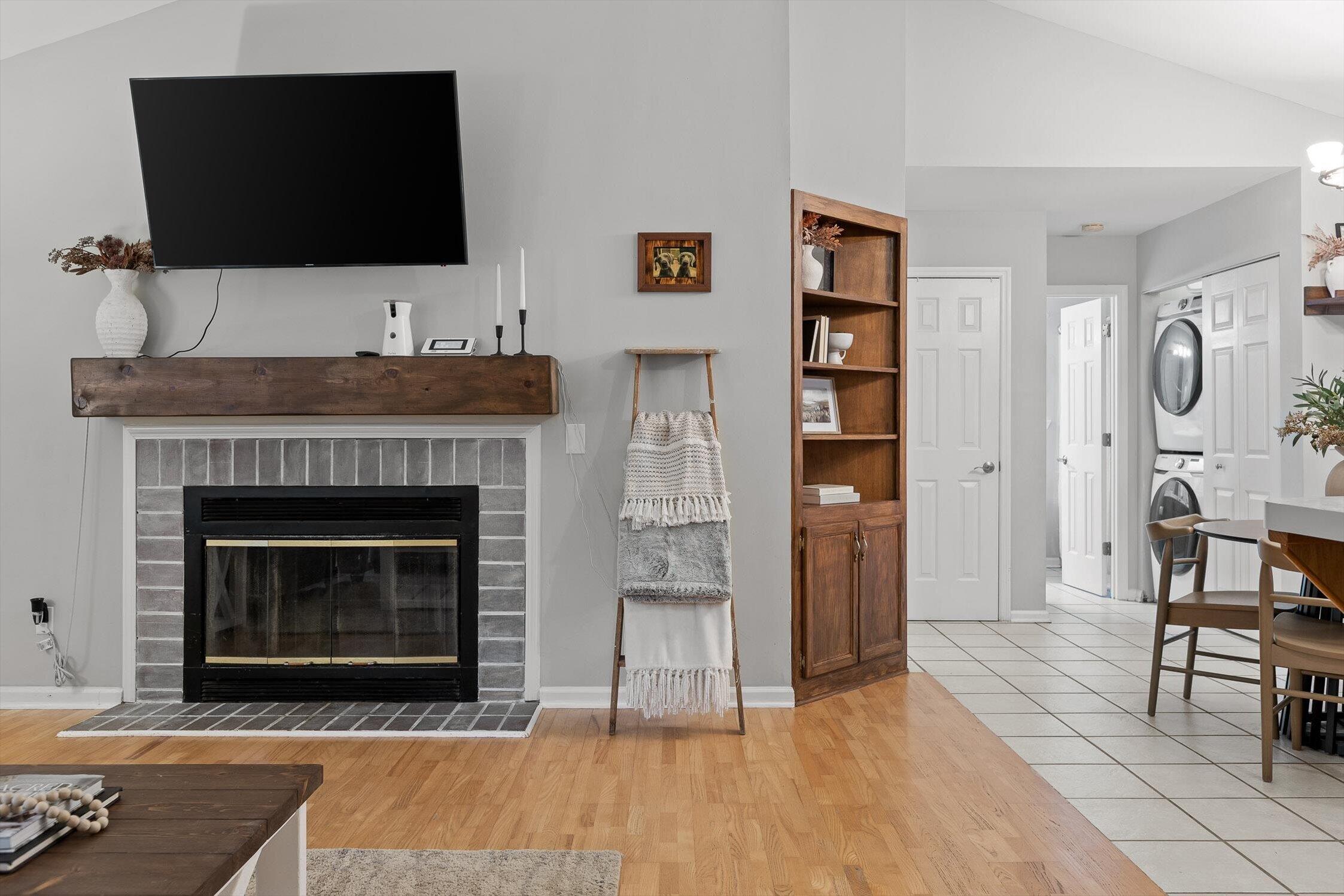 1606 Knickerbocker Avenue Chattanooga, TN 37405 - Photo 5 of 39 39-Knickerbocker-39