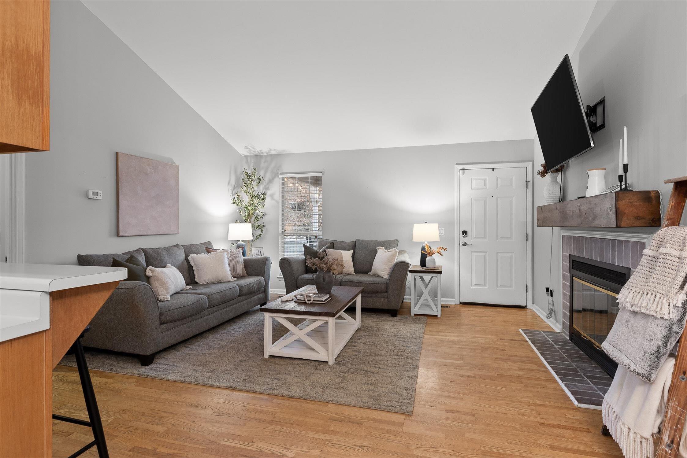 1606 Knickerbocker Avenue Chattanooga, TN 37405 - Photo 6 of 39 35-Knickerbocker-35