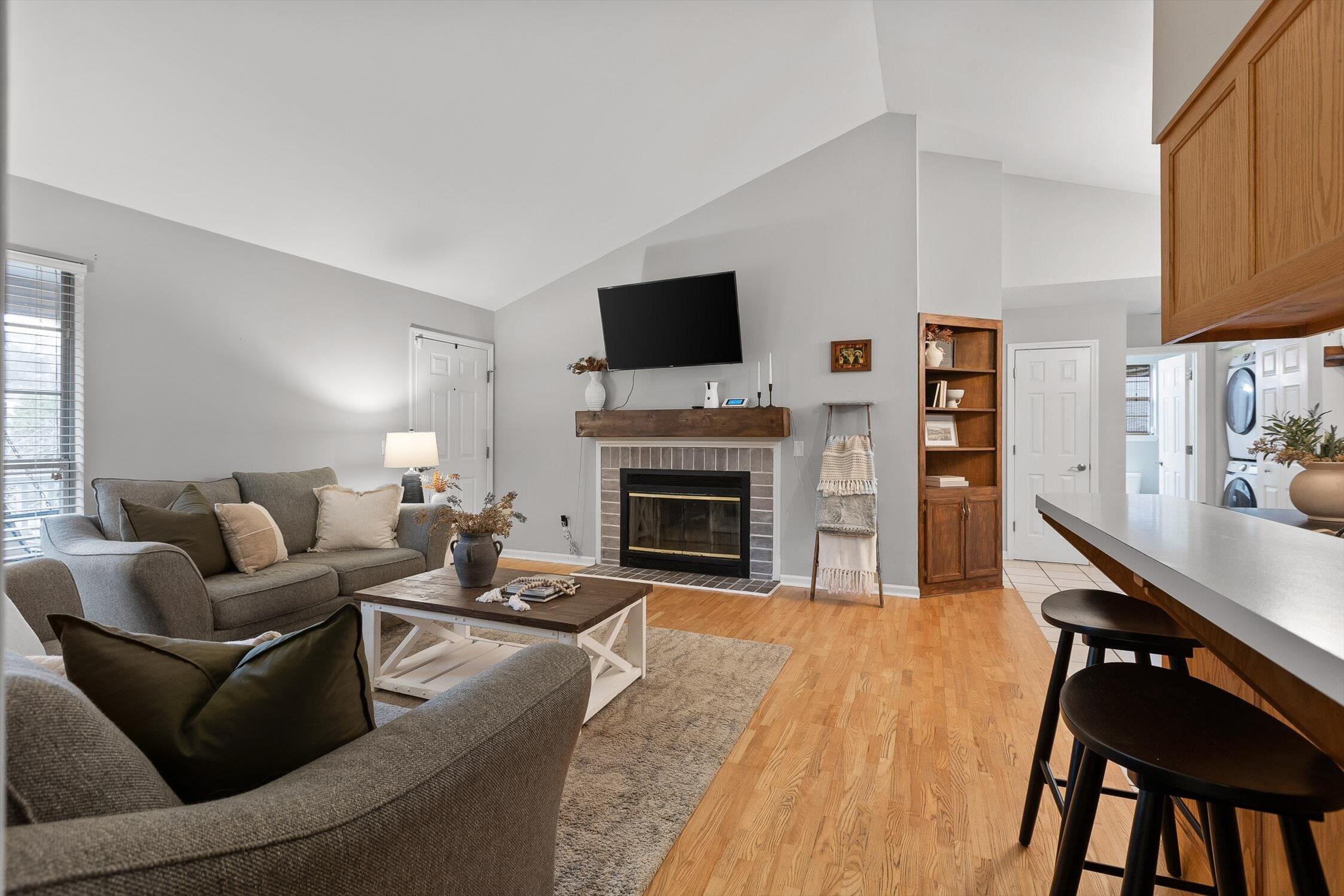 1606 Knickerbocker Avenue Chattanooga, TN 37405 - Photo 7 of 39 34-Knickerbocker-34