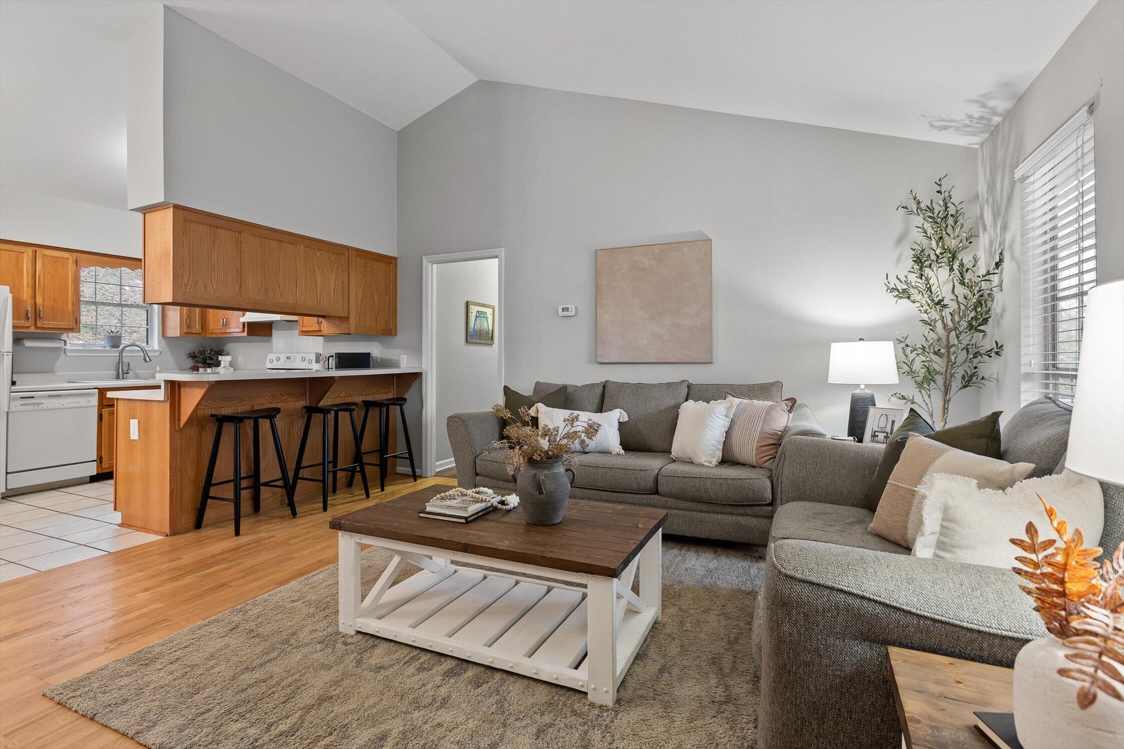 1606 Knickerbocker Avenue Chattanooga, TN 37405 - Photo 8 of 39 38-Knickerbocker-38