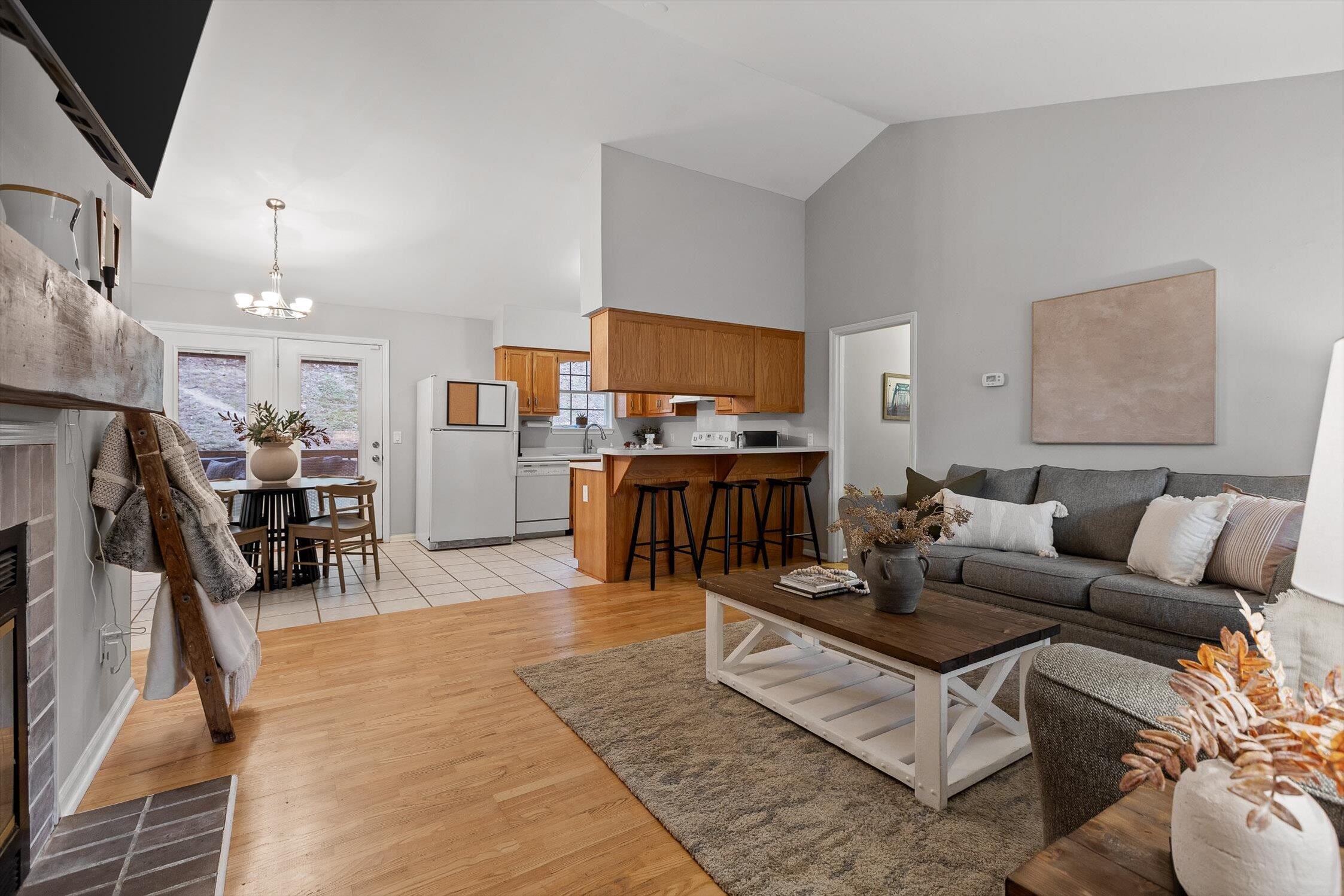 1606 Knickerbocker Avenue Chattanooga, TN 37405 - Photo 9 of 39 37-Knickerbocker-37