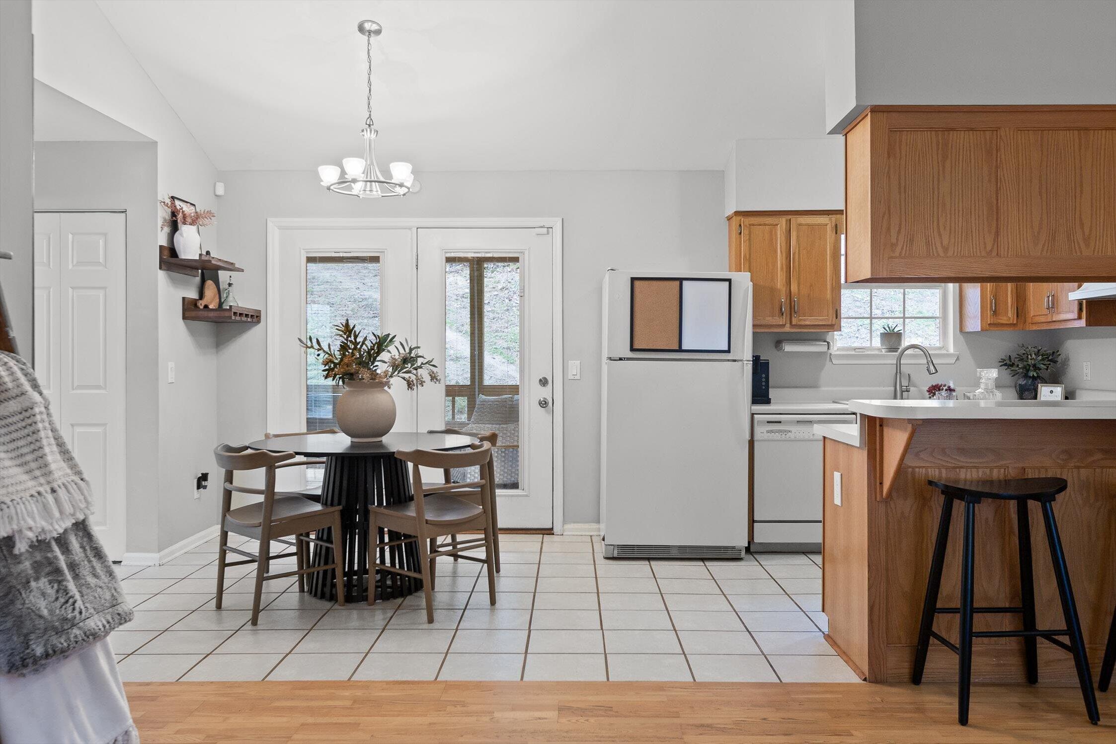 1606 Knickerbocker Avenue Chattanooga, TN 37405 - Photo 10 of 39 29-Knickerbocker-29