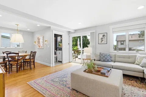 $1,225,000 | 18 Roberts Road, Medford, MA 02155
