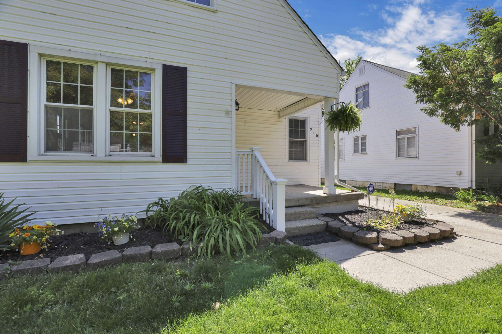 910 Wiltshire Road Columbus, OH 43204 - Photo 2 of 68 9-web-or-mls-IMG_6709