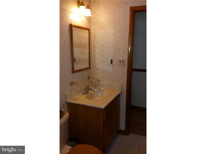 7 North Williamson Road Avondale, PA 19311 - Photo 11 of 24