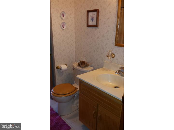 7 North Williamson Road Avondale, PA 19311 - Photo 12 of 24