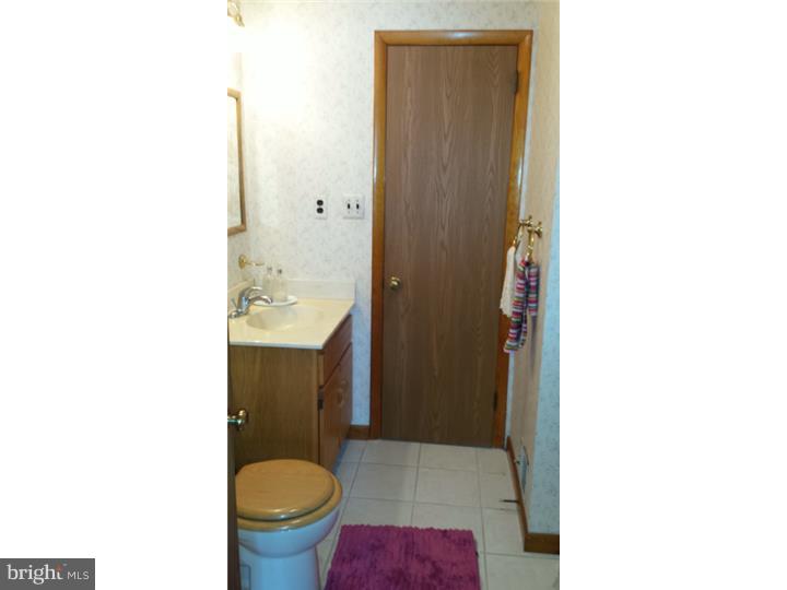 7 North Williamson Road Avondale, PA 19311 - Photo 13 of 24