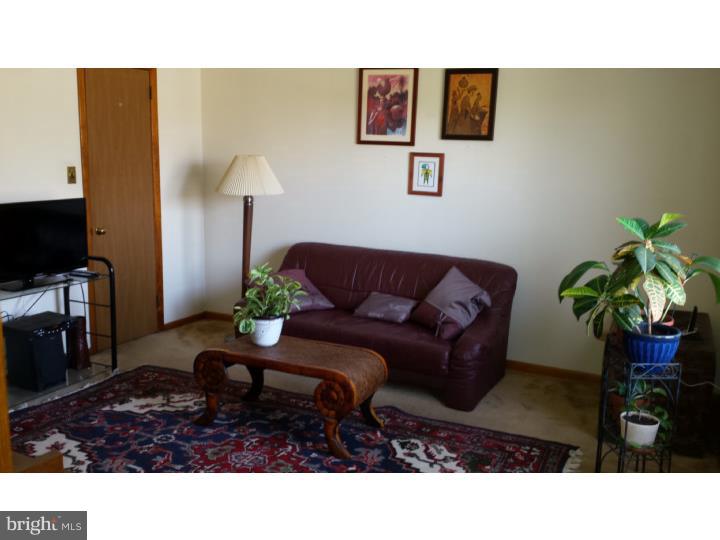 7 North Williamson Road Avondale, PA 19311 - Photo 14 of 24