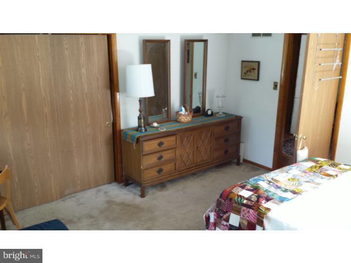 7 North Williamson Road Avondale, PA 19311 - Photo 16 of 24