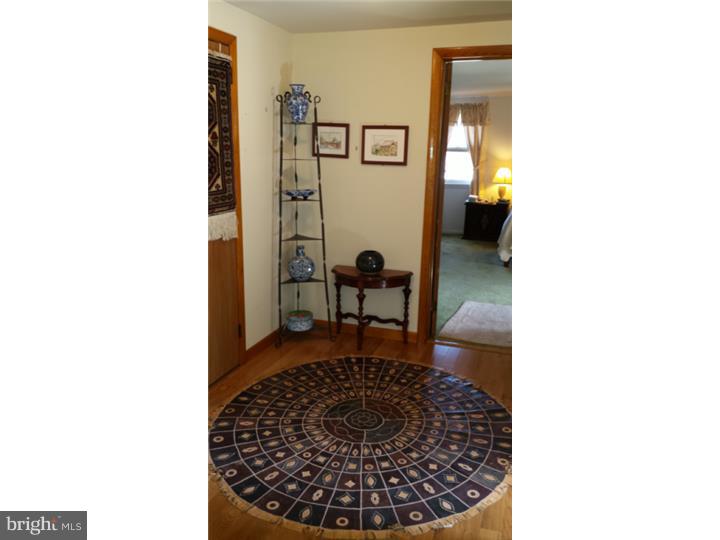 7 North Williamson Road Avondale, PA 19311 - Photo 17 of 24