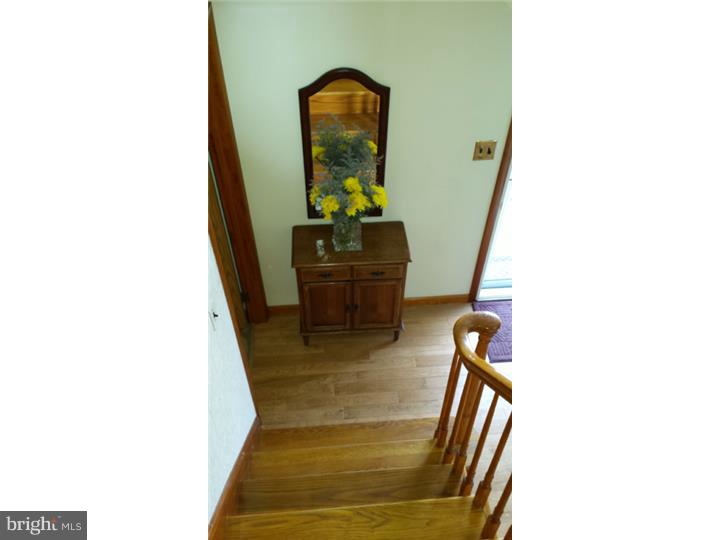 7 North Williamson Road Avondale, PA 19311 - Photo 19 of 24
