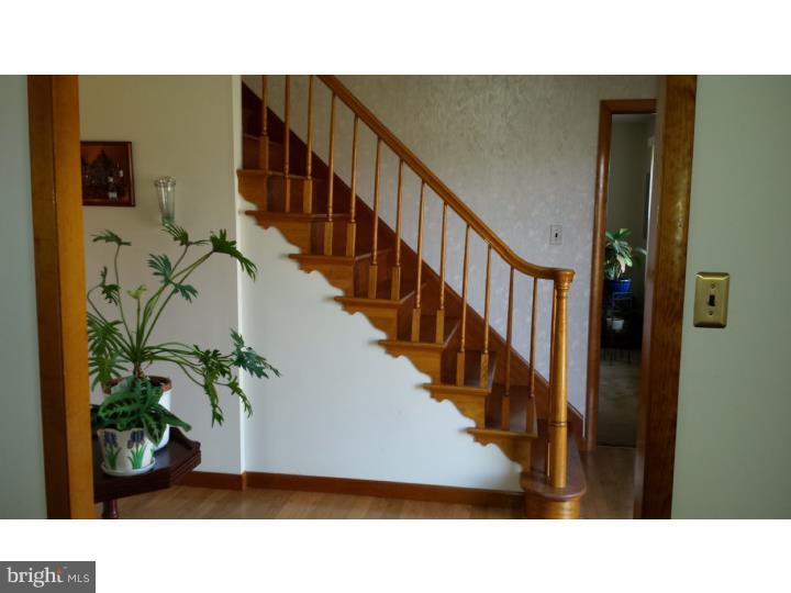 7 North Williamson Road Avondale, PA 19311 - Photo 20 of 24