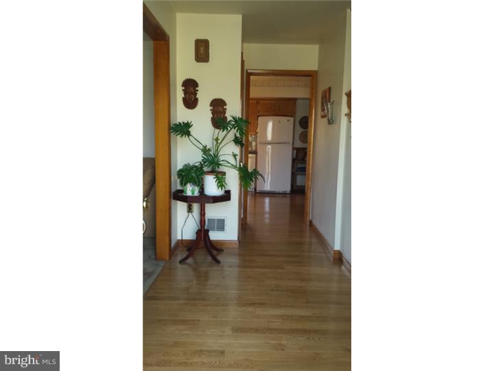 7 North Williamson Road Avondale, PA 19311 - Photo 21 of 24