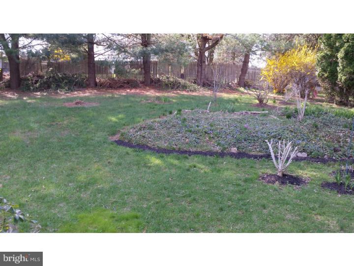 7 North Williamson Road Avondale, PA 19311 - Photo 23 of 24