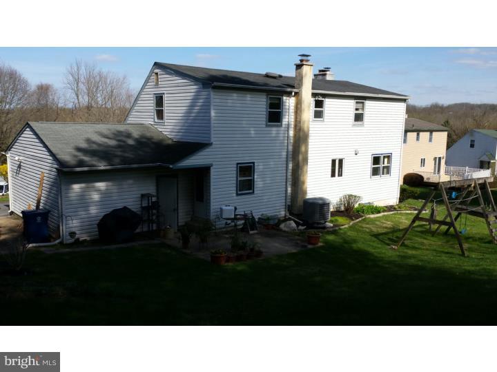 7 North Williamson Road Avondale, PA 19311 - Photo 24 of 24