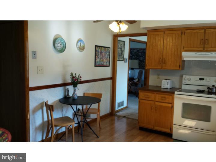 7 North Williamson Road Avondale, PA 19311 - Photo 6 of 24