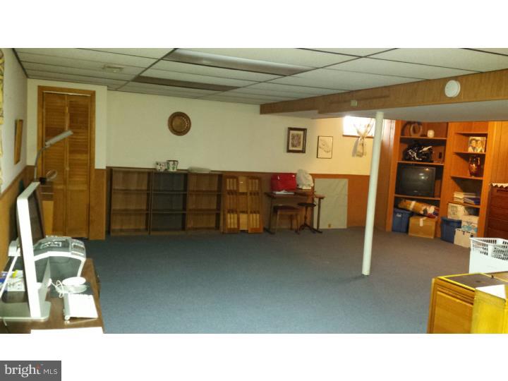 7 North Williamson Road Avondale, PA 19311 - Photo 10 of 24