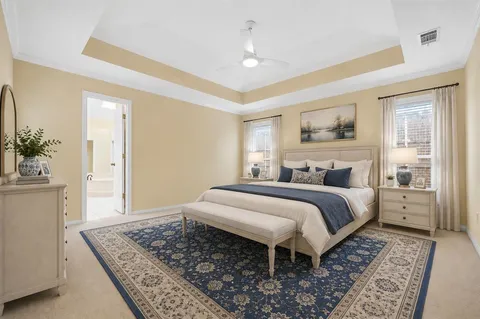 $534,500 | 2216 Chadbourne Drive, Plano, TX 75023