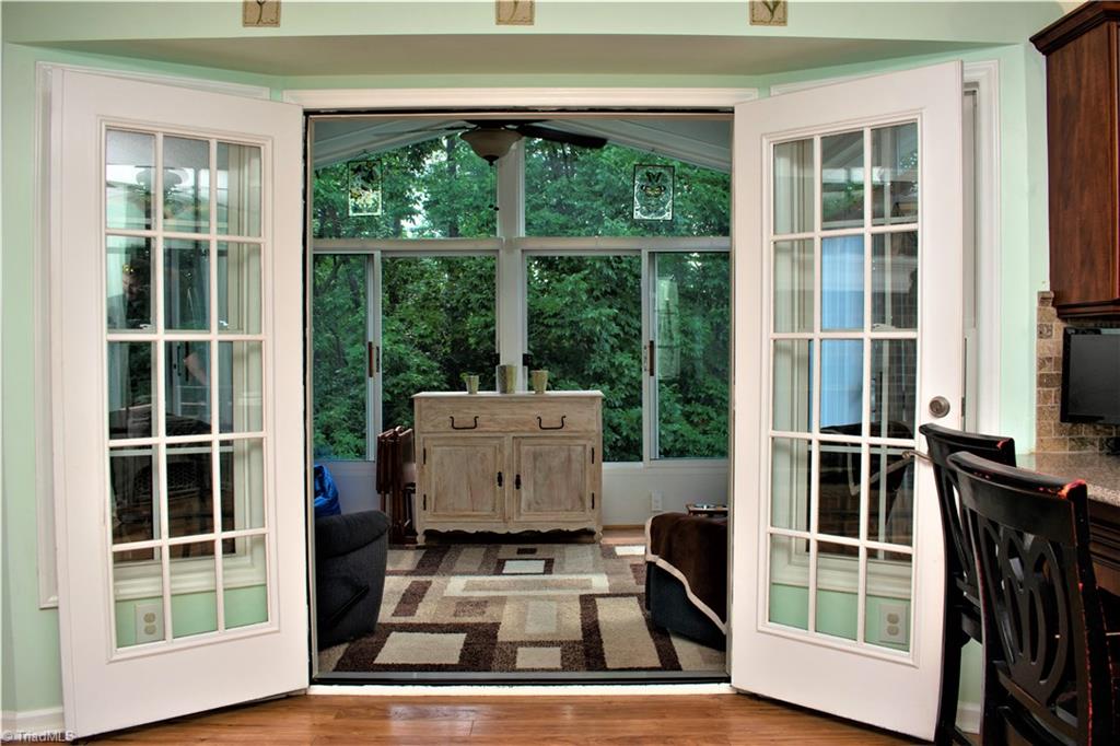 1405 Spring Tree Court High Point, NC 27265 - Photo 11 of 23 Gallery Image 11