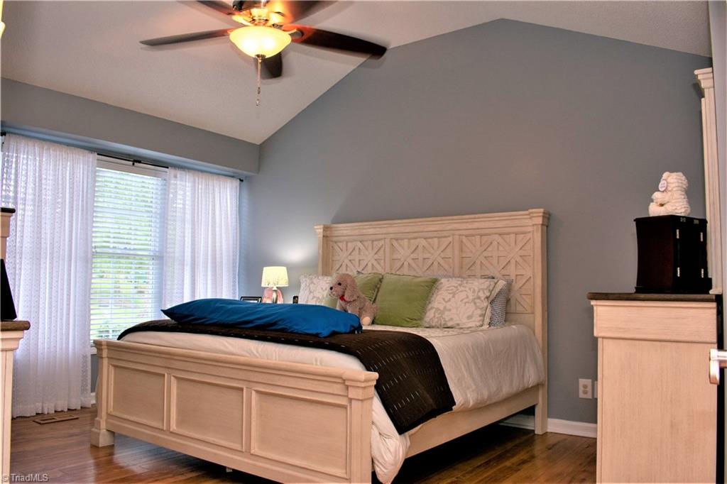 1405 Spring Tree Court High Point, NC 27265 - Photo 13 of 23 Gallery Image 13