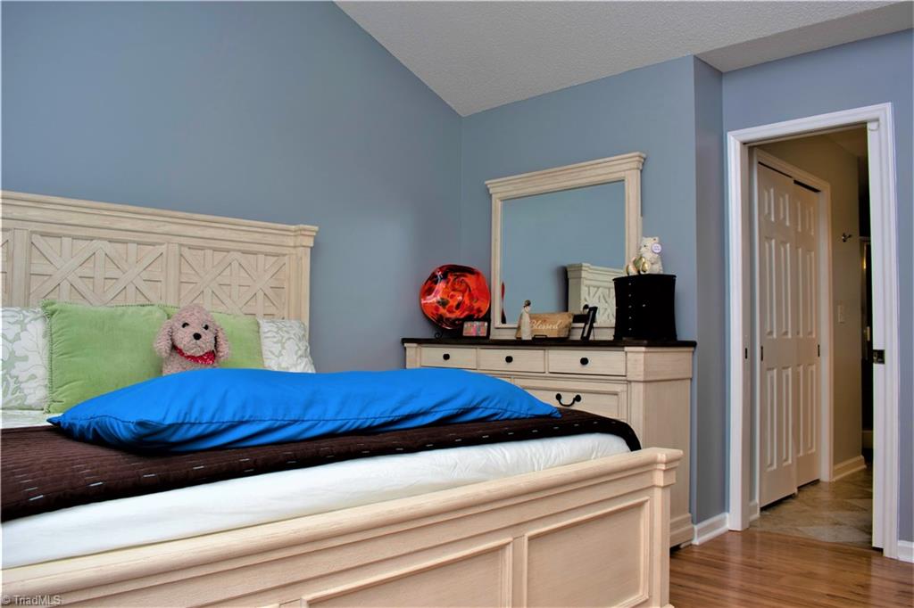 1405 Spring Tree Court High Point, NC 27265 - Photo 14 of 23 Gallery Image 14