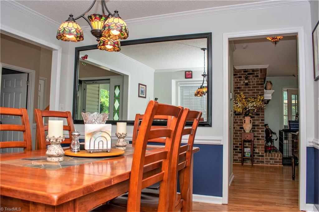 1405 Spring Tree Court High Point, NC 27265 - Photo 16 of 23 Gallery Image 16
