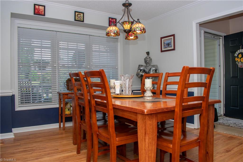 1405 Spring Tree Court High Point, NC 27265 - Photo 17 of 23 Gallery Image 17
