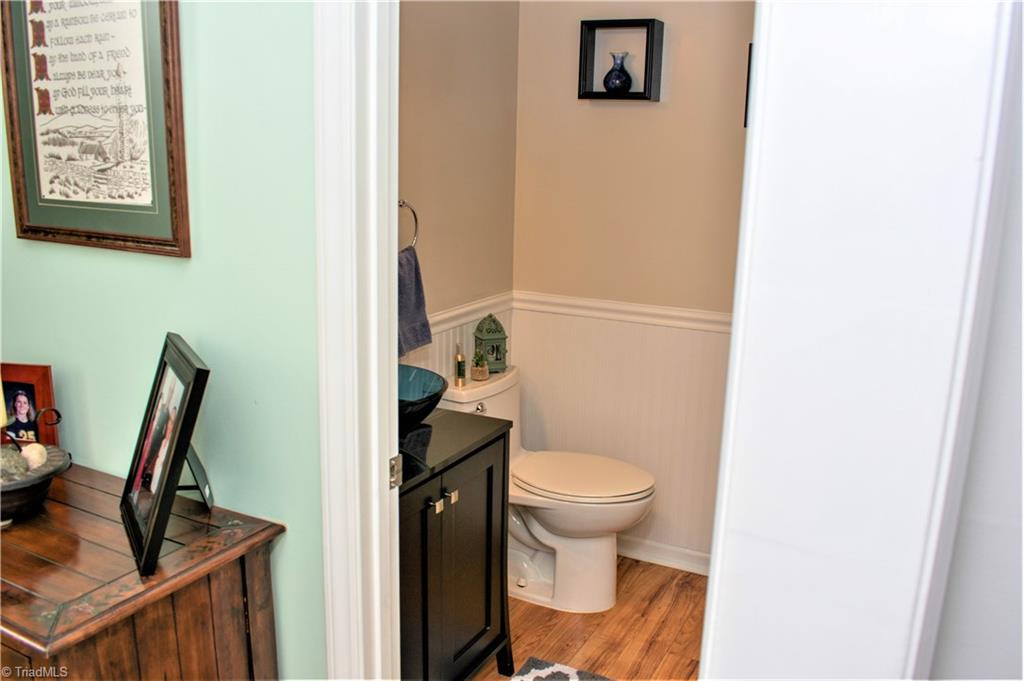 1405 Spring Tree Court High Point, NC 27265 - Photo 18 of 23 Gallery Image 18