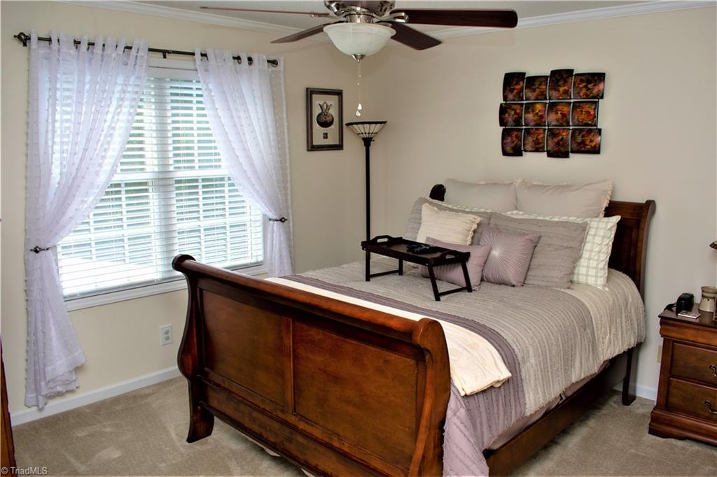 1405 Spring Tree Court High Point, NC 27265 - Photo 20 of 23 Gallery Image 20